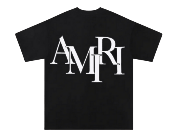AMIRI T-SHIRT