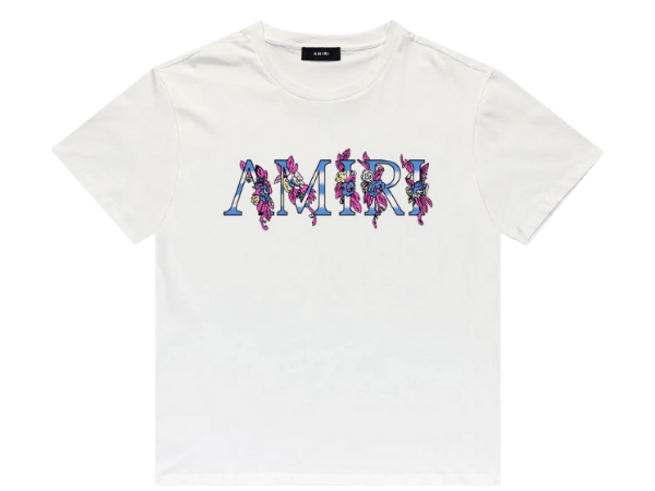 AMIRI T-SHIRT