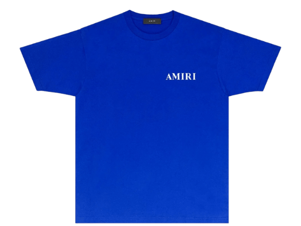AMIRI T-SHIRT
