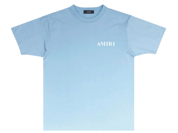AMIRI T-SHIRT