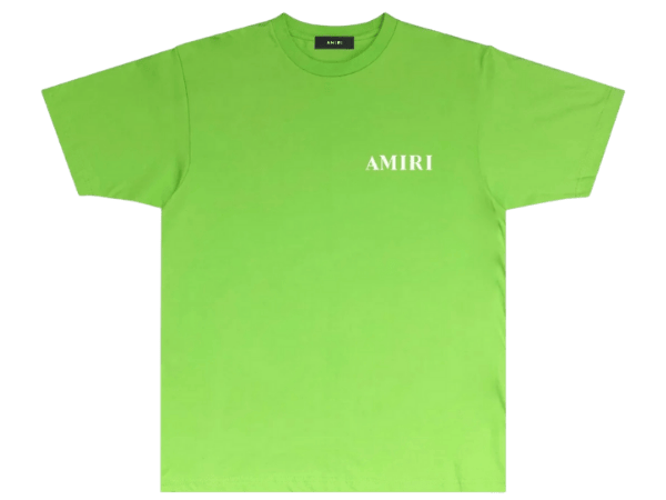 AMIRI T-SHIRT