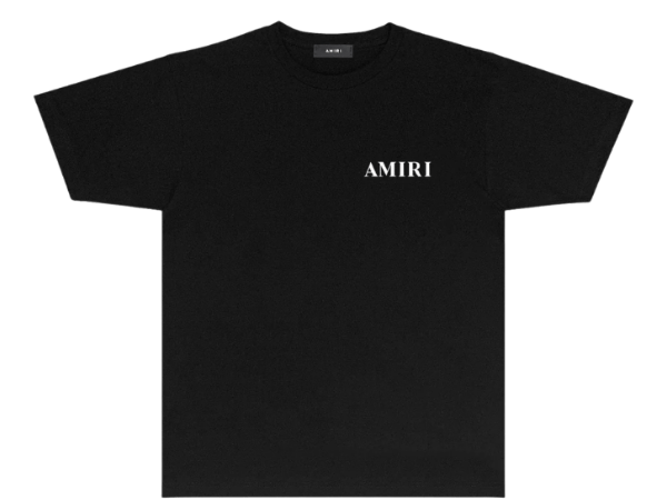 AMIRI T-SHIRT