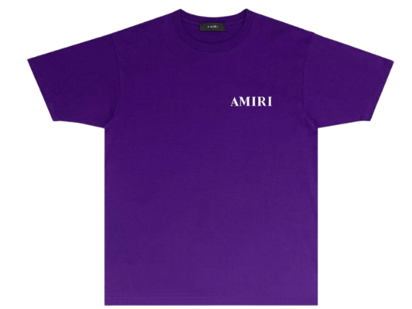 AMIRI T-SHIRT