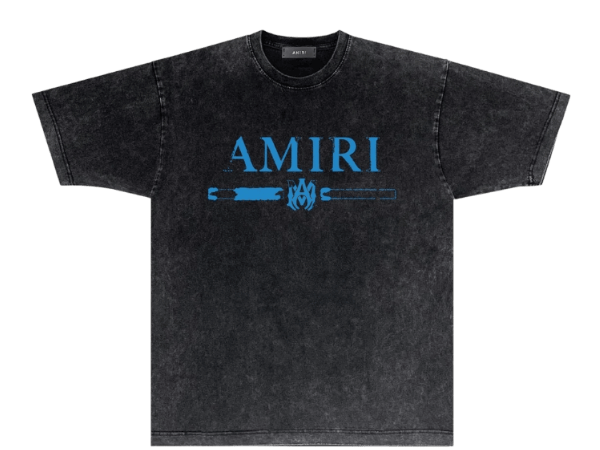 AMIRI T-SHIRT