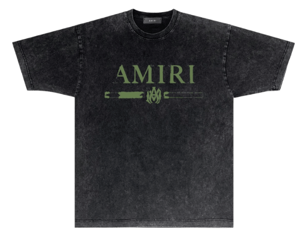 AMIRI T-SHIRT