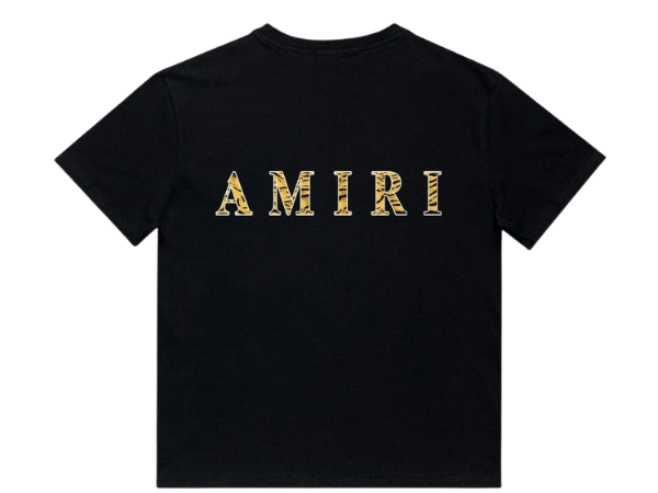 AMIRI T-SHIRT