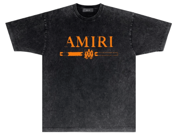 AMIRI T-SHIRT