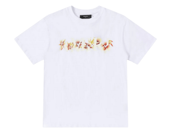 AMIRI T-SHIRT