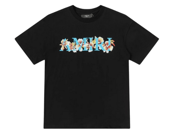 AMIRI T-SHIRT