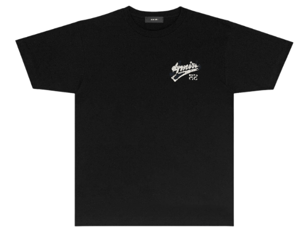 AMIRI T-SHIRT