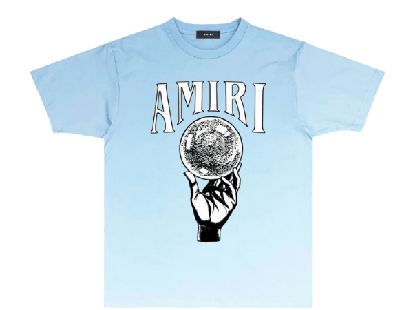 AMIRI T-SHIRT