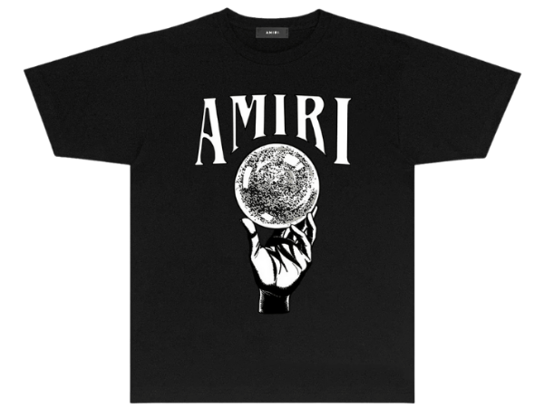 AMIRI T-SHIRT
