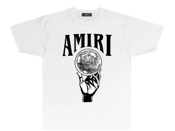 AMIRI T-SHIRT