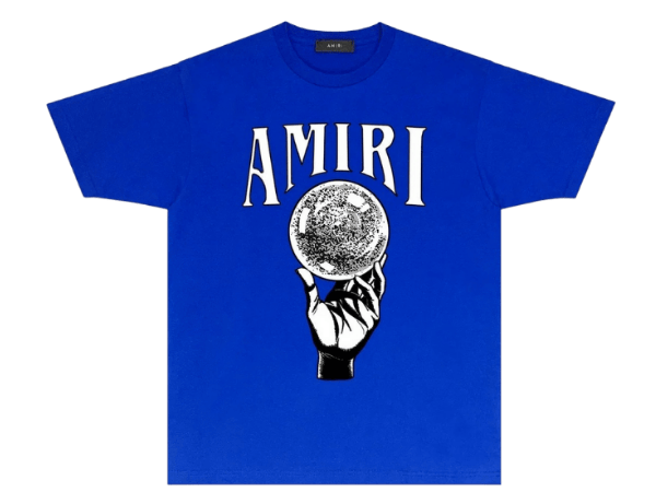 AMIRI T-SHIRT