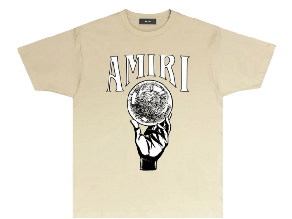 AMIRI T-SHIRT