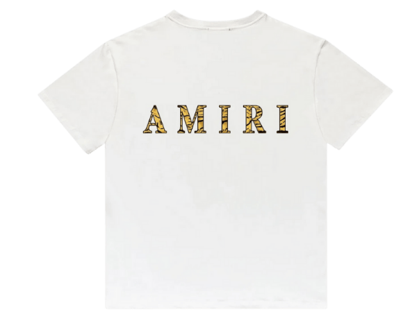 AMIRI T-SHIRT