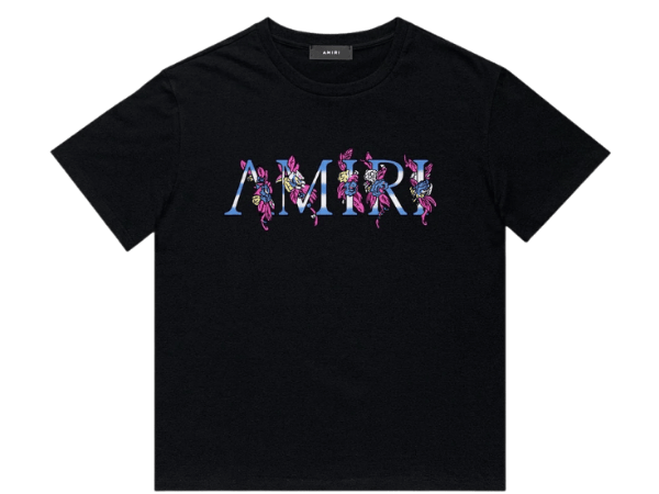 AMIRI T-SHIRT