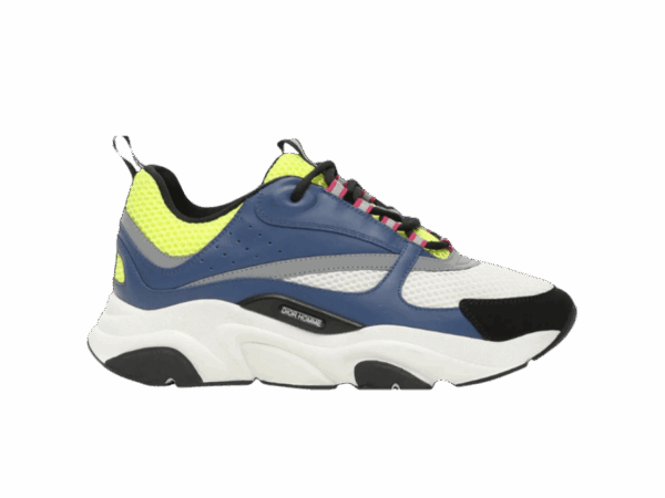 B22 ‘BLACK BEIGE’