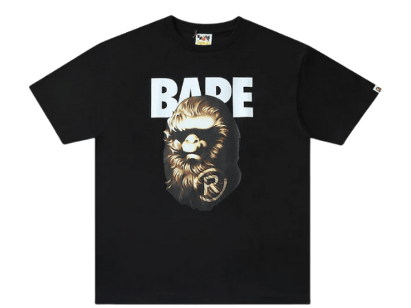 BAPE T-SHIRT
