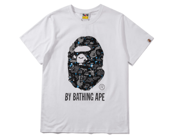 BAPE T-SHIRT