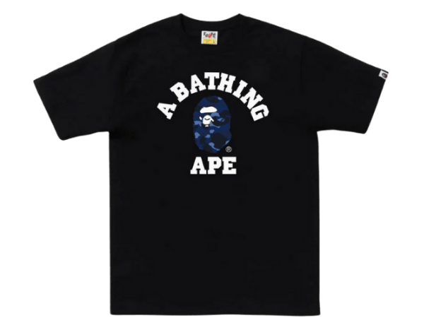 BAPE T-SHIRT