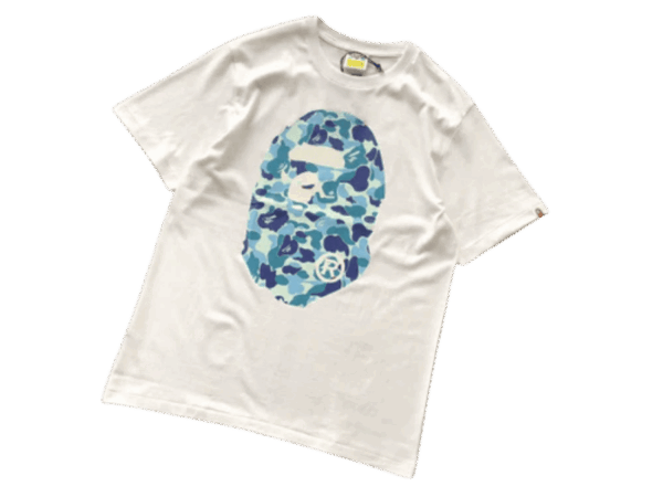 BAPE T-SHIRT