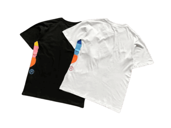 BAPE T-SHIRT