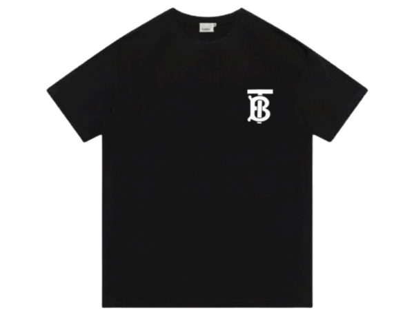 BURBERRY T-SHIRT