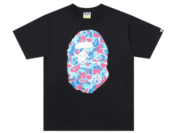 BAPE T-SHIRT