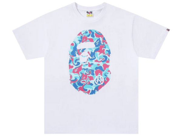 BAPE T-SHIRT