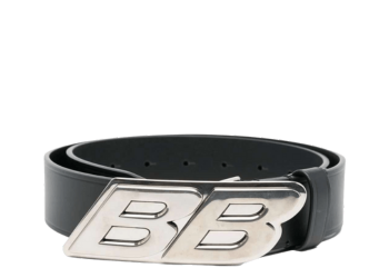 BELT BALENCIAGA