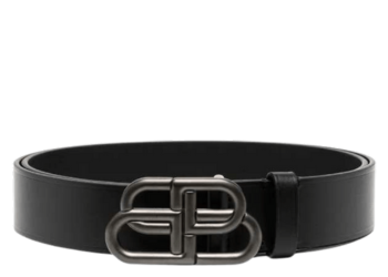 BELT BALENCIAGA