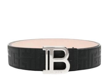 BELT BALMAIN