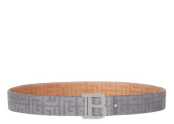BELT BALMAIN