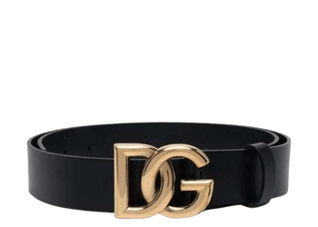 BELT DOLCE & GABBANA