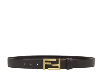 BELT FENDI