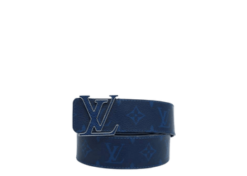 BELT LOUIS VUITTON