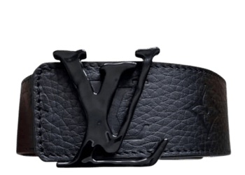 BELT LOUIS VUITTON
