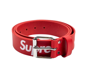 BELT SUPREME
