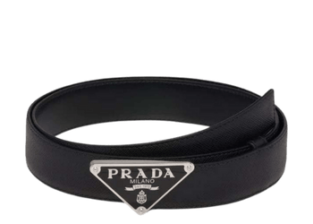 BELT PRADA