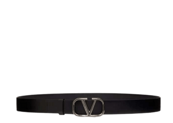 BELT VALENTINO