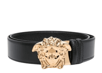 BELT VERSACE