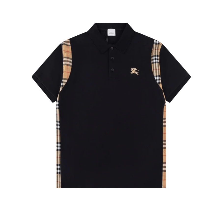 BURBERRY T-SHIRT