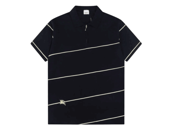 BURBERRY T-SHIRT