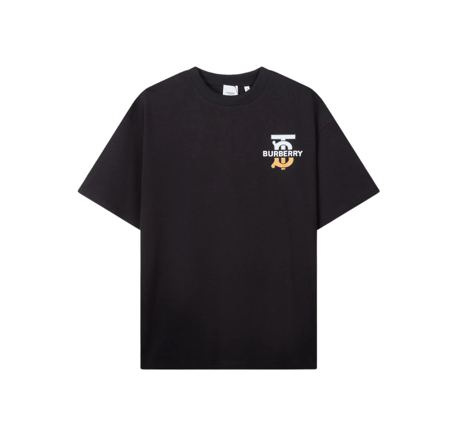BURBERRY T-SHIRT