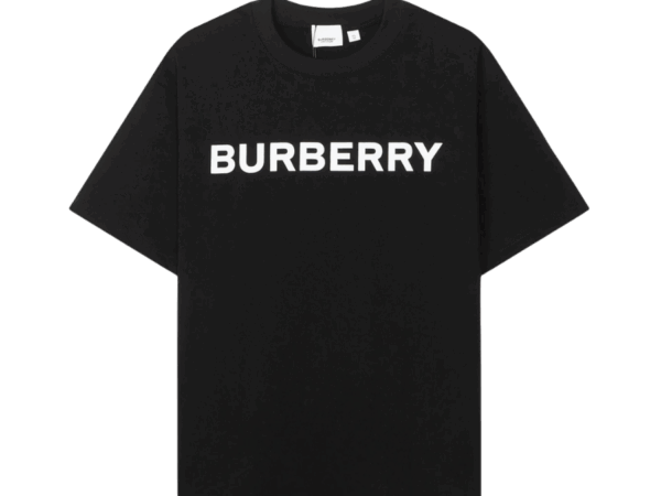 BURBERRY T-SHIRT