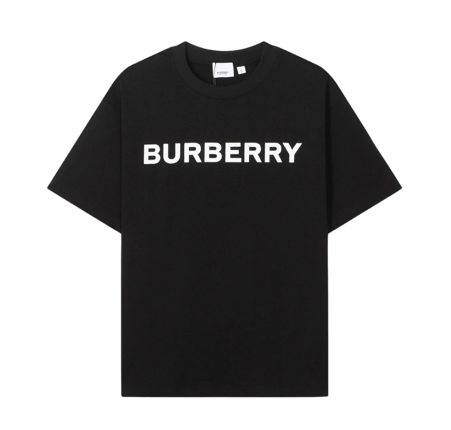 BURBERRY T-SHIRT