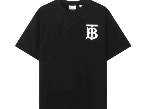 BURBERRY T-SHIRT