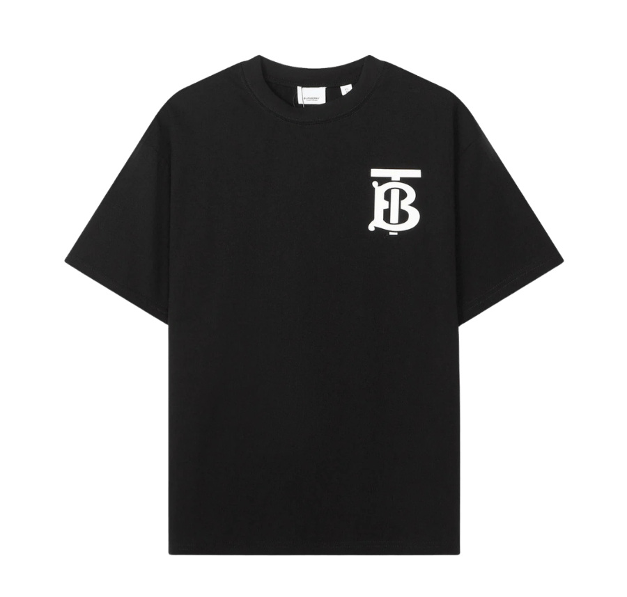 BURBERRY T-SHIRT