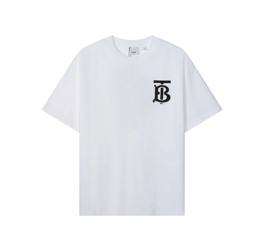 BURBERRY T-SHIRT